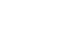 inGedenken.de